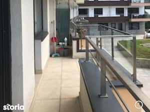 OCAZIE! Vand apartament 2 camere decomandat,Mobilat, 92000 E — miniatura 6
