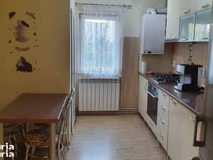 Proprietar, inchiriez ap 4 cam., 80mp, 2 bai, centrala– Dambovitei, CJ