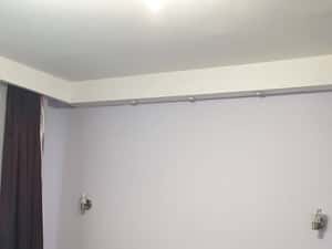 Proprietar, inchiriez ap 4 cam., 80mp, 2 bai, centrala– Dambovitei, CJ — miniatura 5