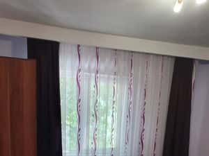 Proprietar, inchiriez ap 4 cam., 80mp, 2 bai, centrala– Dambovitei, CJ — miniatura 6