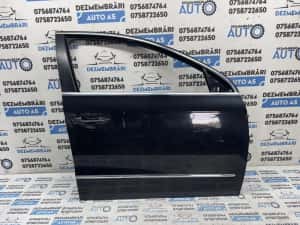 usa dreapta fata passat b6