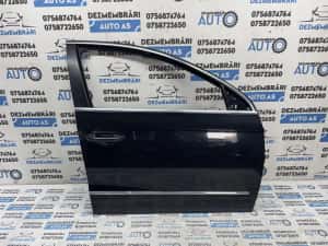 usa dreapta fata passat b6 — miniatura 3