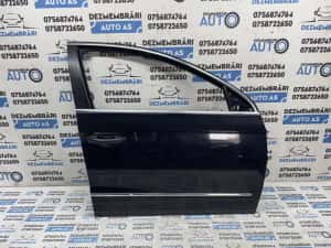 usa dreapta fata passat b6 — miniatura 4