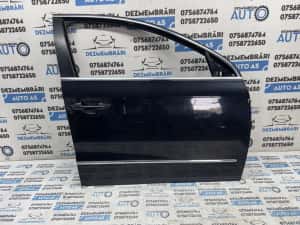 usa dreapta fata passat b6 — miniatura 6