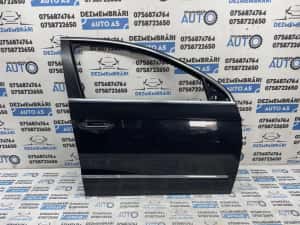 usa dreapta fata passat b6 — miniatura 7