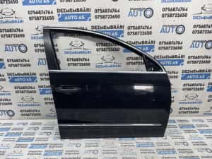 usa dreapta fata passat b6 — miniatura 8