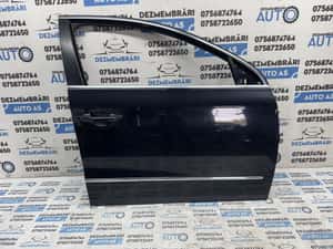 usa dreapta fata passat b6 — miniatura 10