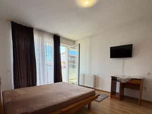 Apartament cu 2 camere I Decomandat I Parcare I Str. Eroilor — miniatura 2