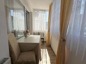 Apartament cu 2 camere I Decomandat I Parcare I Str. Eroilor — miniatura 6