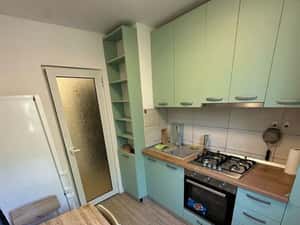 Apartament 2 camere, Tiglina 1
