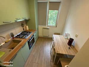 Apartament 2 camere, Tiglina 1 — miniatura 3