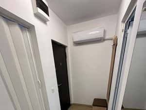 Apartament 2 camere, Tiglina 1 — miniatura 4