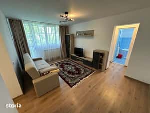Apartament 2 camere, Tiglina 1 — miniatura 5