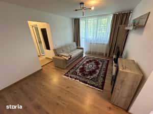 Apartament 2 camere, Tiglina 1 — miniatura 6