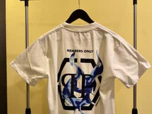 Tricou Philipp Plein oversize L  , XL  model nou 2026 livrare — miniatura 8