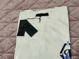 Tricou Philipp Plein oversize L  , XL  model nou 2026 livrare — miniatura 9