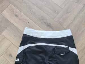 Pantaloni scurti Maloja — miniatura 3