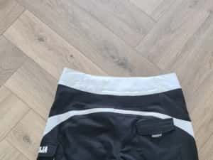 Pantaloni scurti Maloja — miniatura 6