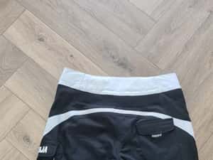 Pantaloni scurti Maloja — miniatura 9