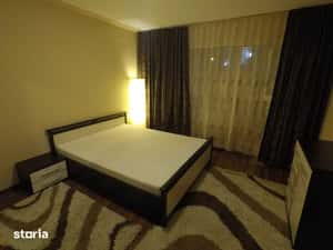 Inchiriez apartament de doua camere in Brasov in centrul Civic — miniatura 4