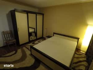 Inchiriez apartament de doua camere in Brasov in centrul Civic — miniatura 5