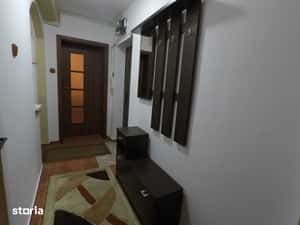 Inchiriez apartament de doua camere in Brasov in centrul Civic — miniatura 6