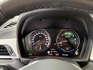 BMW X2 2022 Hibrid – Vehicul second-hand — miniatura 7