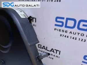 Capac Distributie Motor Superior VW Tiguan 2.0 TDI CBAA CBAB CBBA CBBB 2008 - 2011 Cod 03L109107C [V0075] — miniatura 4