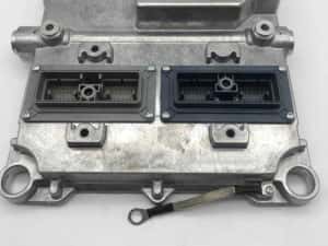 ECU / Calculator motor Caterpillar C6.4 cod 28170119 — miniatura 3