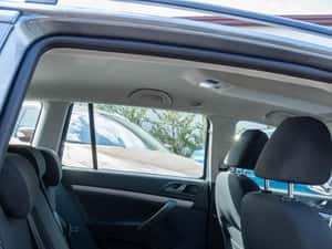 Skoda Octavia 1.6 Tdi-2016-Preț:4990EUR — miniatura 5