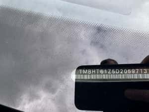 Skoda Octavia 1.6 Tdi-2016-Preț:4990EUR — miniatura 6