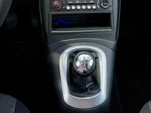 Citroën C3 Picasso • 117.xxx km • Distribuție Nouă — miniatura 5
