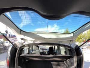 Citroën C3 Picasso • 117.xxx km • Distribuție Nouă — miniatura 8