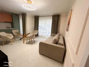 Apartament 2 camere | Bloc 2026 | Rate Dezvoltator