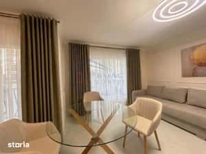 Apartament 2 camere | Bloc 2026 | Rate Dezvoltator — miniatura 4