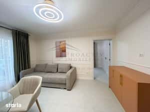 Apartament 2 camere | Bloc 2026 | Rate Dezvoltator — miniatura 5