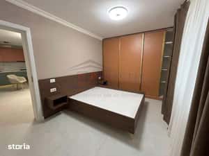 Apartament 2 camere | Bloc 2026 | Rate Dezvoltator — miniatura 6