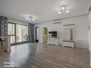 0% Comision | Apartament 2 camere Nusco Citta Pantelimon | Mega Mall