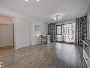 0% Comision | Apartament 2 camere Nusco Citta Pantelimon | Mega Mall — miniatura 3