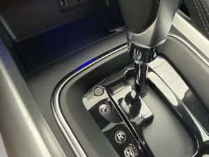Renault Kadjar 2022 Automata Diesel — miniatura 9
