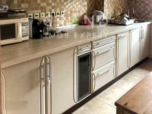 3 Camere Decomandat | 2 Bai | Balcon | Marasti–Aurel Vlaicu — miniatura 1