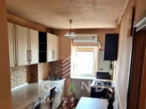 3 Camere Decomandat | 2 Bai | Balcon | Marasti–Aurel Vlaicu — miniatura 4