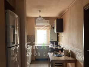 3 Camere Decomandat | 2 Bai | Balcon | Marasti–Aurel Vlaicu — miniatura 5
