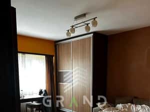 3 Camere Decomandat | 2 Bai | Balcon | Marasti–Aurel Vlaicu — miniatura 6