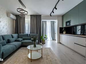 OFERTĂ EXCLUSIVĂ: 10.000€ +TVA discount – 0% comision, Ivory Residence — miniatura 4