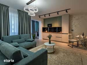 OFERTĂ EXCLUSIVĂ: 10.000€ +TVA discount – 0% comision, Ivory Residence — miniatura 5