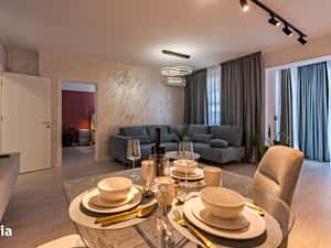OFERTĂ EXCLUSIVĂ: 10.000€ +TVA discount – 0% comision, Ivory Residence — miniatura 6