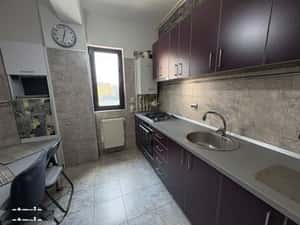 AP.2 CAMERE APARATORI, CENTRALA PROPRIE, METROU 5 MIN DIMITRIE LEONIDA — miniatura 1