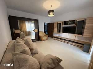 AP.2 CAMERE APARATORI, CENTRALA PROPRIE, METROU 5 MIN DIMITRIE LEONIDA — miniatura 4