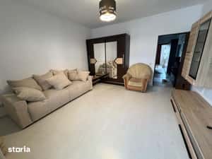 AP.2 CAMERE APARATORI, CENTRALA PROPRIE, METROU 5 MIN DIMITRIE LEONIDA — miniatura 5